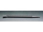 エスコ/プライバー 13×360mm/EA519AJ-1