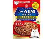 Ȃ CIAO forAIM NL[ ܂떡 170g