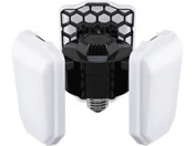 ACXI[}/LEDNbvCgzό^pv/LDX-90GW