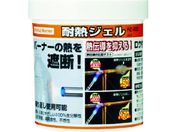 �V�x�m �ϔM�W�F�� RZ-403 RZ403