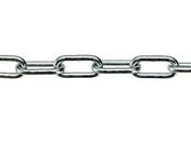 TRUSCO/XeXJbg`F[ 2.0mm~3m (1{=1)/TSC-203