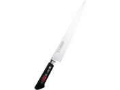 實光/堺實光 INOX 筋引 24cm/5802500