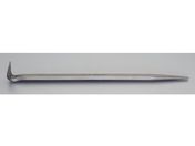 GXR vCo[ 19~560mm EA519AJ-14