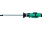 Wera 352 {[|CgwLTShCo[ 6.0~125 022820
