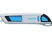 martor/Z[teBJb^[ SECUNORM 500 9mm/50000210