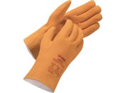 UVEX/GkP[ 2722 L/6021369