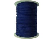 ^JCN/]ˑłR  4mm~130m/PAR-8121