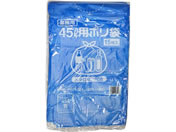 |S~(^Zz)  45L 15/GMBU-452