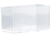 SOLIA/ソリア ウォールカップ 50入 WALL7T/7376900