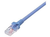 an[lbg/LANP[u MY&OUR Cgu[3m/LC-G-3MP-LB