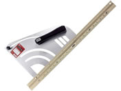 gR}/t[KChJb^[ 600mm/FG-600