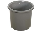 LIV PLUS/�x�X�g�R �A�ؔ� �� �|�b�g 8�� �O���[