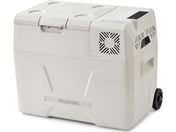 ACXI[} |[^u①Ⓚ 40L zCg IPD-4B-W