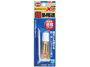 Z_C X[p[XS[h NA 10mL BP AX-023