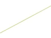 SOWA/NXg}gbNX~j Z~bNu 0.9~0.9~100 #/JR1000-0909100