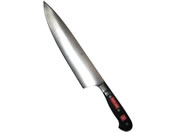 EBM/ヴォストフ スペシャルグレード 洋出刃 4584-26SG 26cm