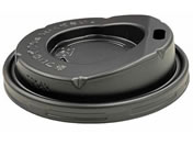 Tibv 250mLJbvpt^  50 CR2550BK