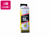 ALEG/�R���p�N�g�`�u���� FDL18EXL 3�g�� �d���F 10�{