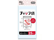 nEXz[hWp `bN WWbp[^Cv  25 CD-1