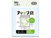 nEXz[hWp `bN WWbp[^Cv  17 CF-1