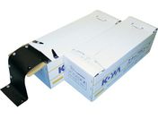 KOWA/スナップチューブ (1巻入)/KST-25R