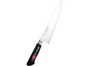 實光/堺實光 INOX 洋出刃 24cm/5802800