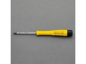 �G�X�R [+]�v���X�����h���C�o�[ ESD #1�~163mm EA552AJ-3A