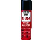 KURE prE@\hKE 5-56 70ml NO2001