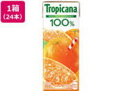L gsJ[i 100% IW 250ml 24{