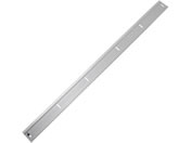 gR}/KChC 1000mm/GL-1000