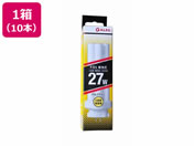 ALEG/�R���p�N�g�`�u���� FDL27EXL 3�g�� �d���F 10�{