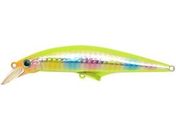 ジャクソン/Gコントロール 28g #CCN チャートキャンディー