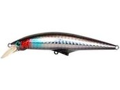 ジャクソン/Gコントロール 28g #OLB オールベイト