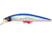 ジャクソン/Gコントロール 28g #SKN スケブルピン