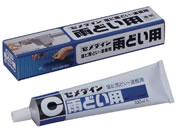 Z_C JhCp 100mL  CA-118