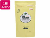 太陽油脂/パックスナチュロン ハンドソープ 詰替用 450mL 12個