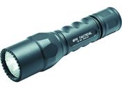 SUREFIRE/6PX ^NeBJ/6PX-C-BK