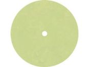 SOWA/Cristone Matrix Disc φ22×t0.8 #1000/JR1000MW-08022