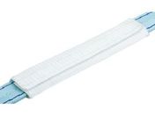 田村/ベルトスリング用当てもの P×L 100×400 マジック製