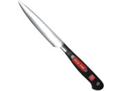 EBM/ヴォストフ スペシャルグレード ペティーナイフ 4066-12SG 12cm