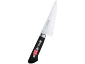 實光/堺實光 INOX 骨スキ角型 15cm/5803000