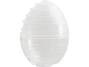 SOLIA/ソリア エッグカプセル 45ml 40入 PS34000/7377600