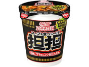 日清食品/カップヌードル 担担 87g