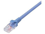 an[lbg/LANP[u MY&OUR Cgu[7m/LC-G-7MP-LB