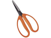 �ߐ�/�_���� ��ے��n �ܓ�/M-700