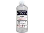 g[N AxW ۃ| 500mL