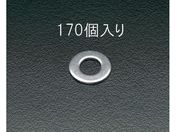 GXR bV[ XeX M5 170 EA949SE-5