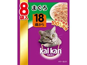 }[XWp JJ pE` 18΂ ܂ 70g~8