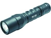 SUREFIRE/6PX v/6PX-D-BK