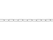 jbT`FC/XeXNC^Cv 1.6mm~30m/SL16